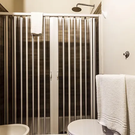 Flori's 3* Viareggio