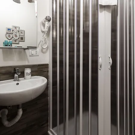 Flori's 3* Viareggio