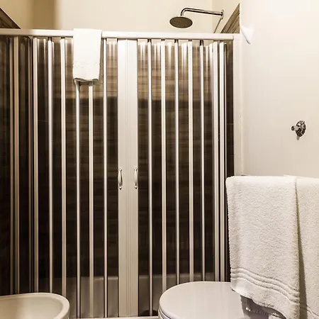 Flori's 3* Viareggio