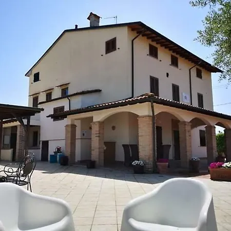 Flori's 3*